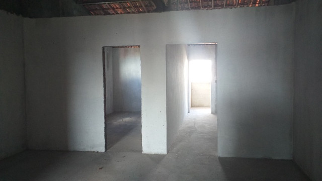 2020.066 - Casa na Travessa Canaã - Foto 18