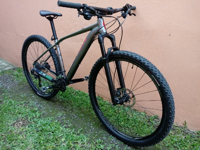 specialized rockhopper usada