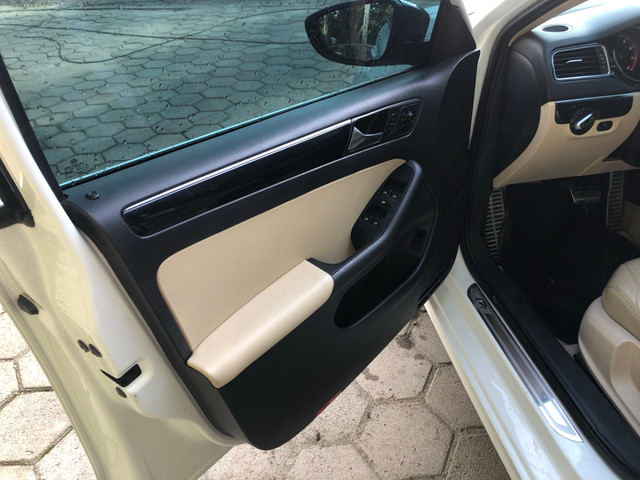 Vw Jetta highline 2.0 tsi premium - Foto 18