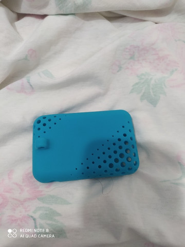 Camera digital