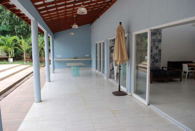 Vendo um sitio - Foto 2