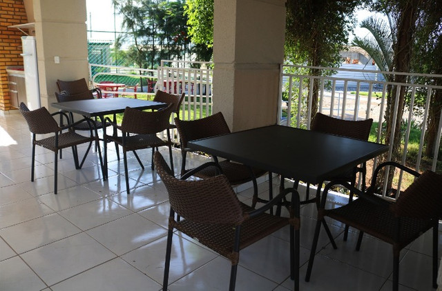 Vende-se O Residencial Veredas de Mossoró - Foto 19