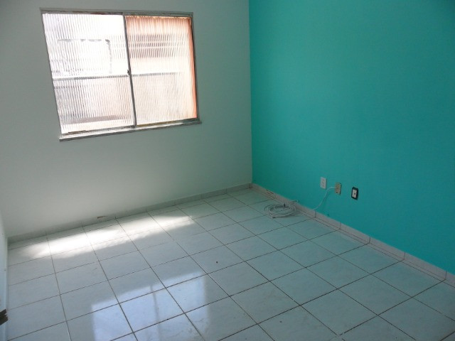 Apto. 3/4 no Cond. Pontal do Leste - Foto 3