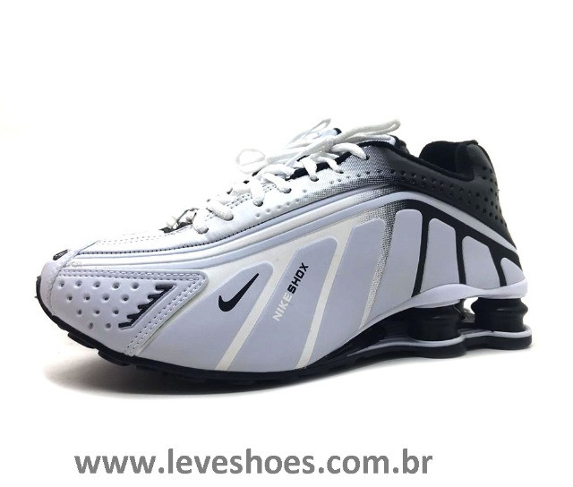nike shox tl1 neymar