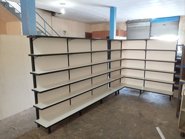 Júnior refrigeração - Foto 2