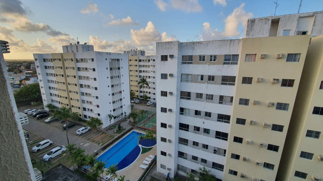 Apartamento a venda no Park Janga - Foto 16