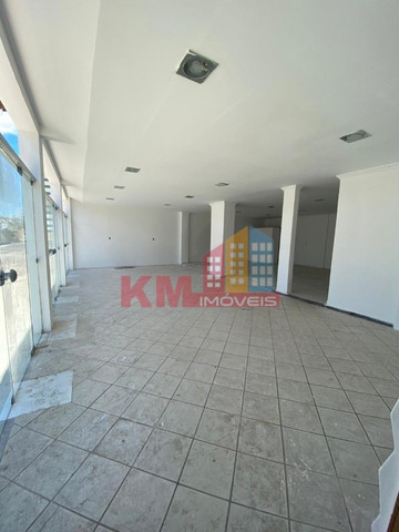 Aluga-se excelente prédio comercial no Abolição 1 - KM Imóveis - Foto 12