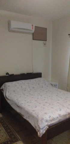 Ótima Residencial em Pirabeiraba - Foto 9