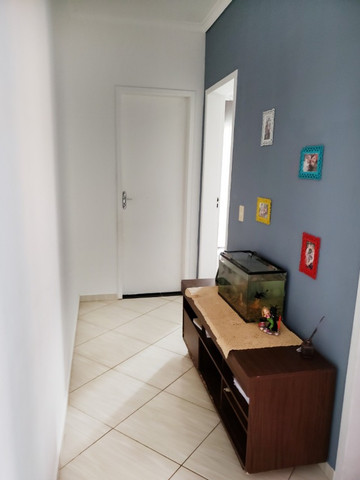 Residencial Comasa - Boa Vista - Foto 2