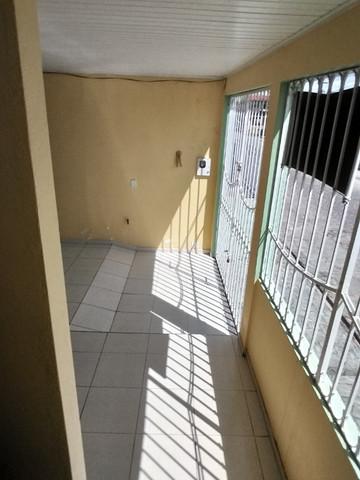 2020.066 - Casa na Travessa Canaã - Foto 2
