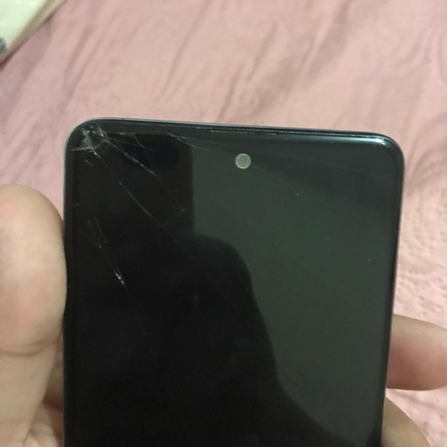 Samsung A51 com 128GB - Foto 4