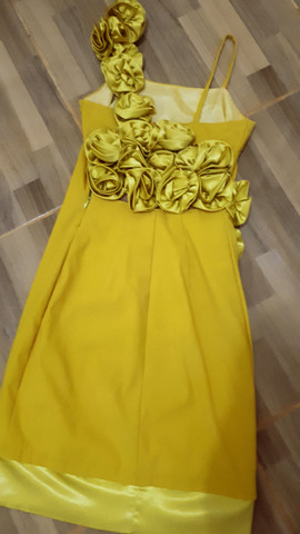 Vestidos Para Festa - Foto 4