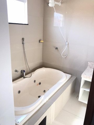 Casa para venda condomínio fechado - Cohajap - Foto 2
