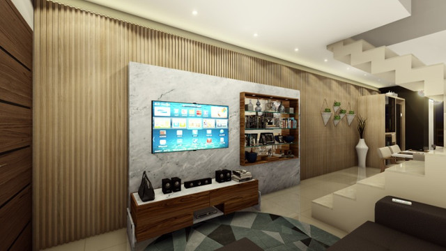 Residencial Vita Itaum - Itaum - Foto 15