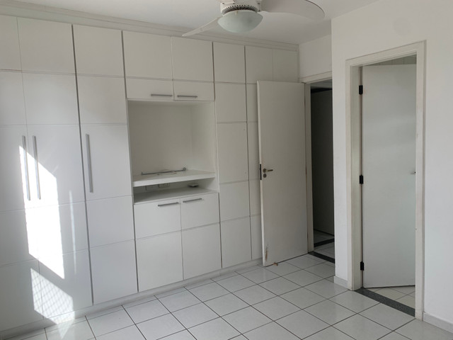 Apartamento na Adélia Franco - OPORTUNIDADE - Foto 12