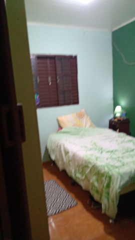 Alugo casa - Foto 5