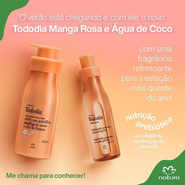 Produtos de alta qualidade. - Foto 3