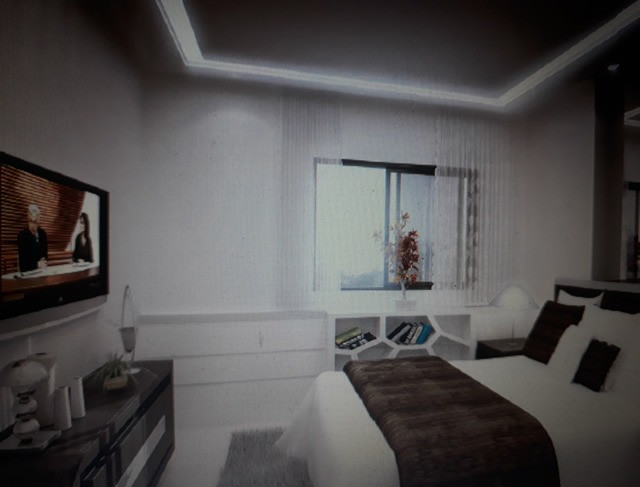 Vende-se Resd Machado de Assis - Foto 6
