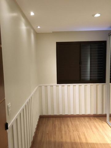 Vendo apartamento - Foto 11