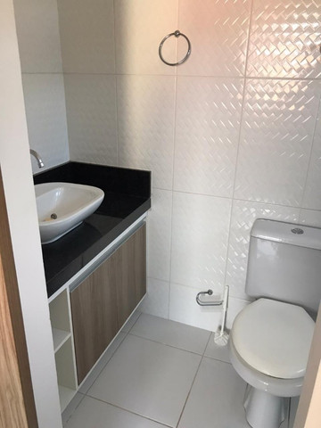 Casa para venda condomínio fechado - Cohajap - Foto 6