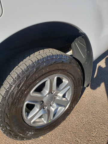 Ranger XLS 2.2 4X4 Turbo Diesel completa zerada toda original camionete impecável - Foto 10