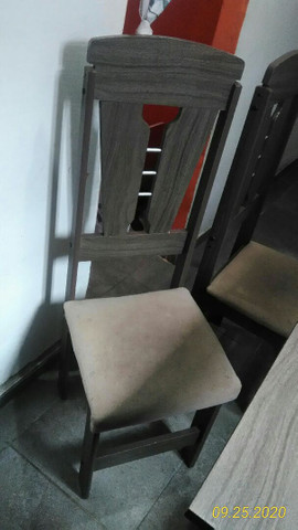 Vendo mesa - Foto 2