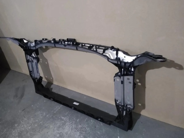 Painel frontal audi a6 2019 2020 original - Foto 2