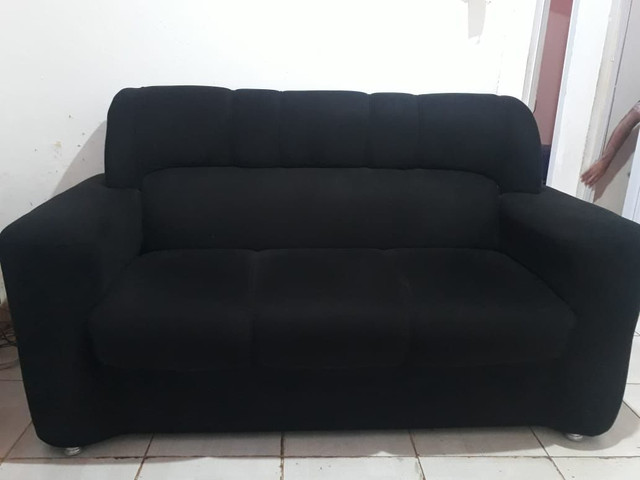 SOFÁ PARIS NOVO! - Foto 2