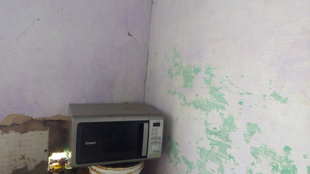 Novo e seminovos - Foto 6