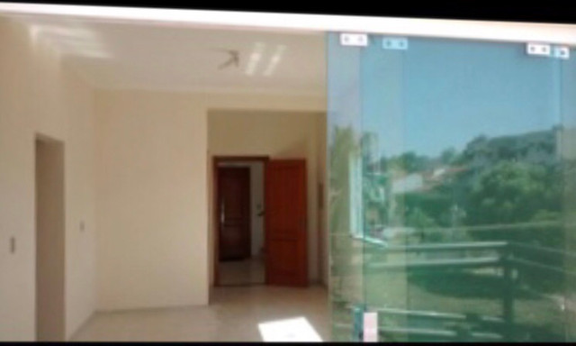 Alugo apartamento na vila Aurora - Foto 2