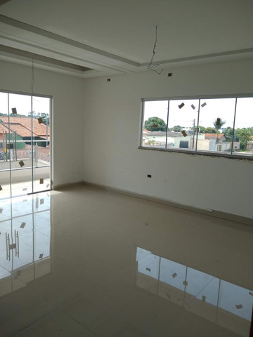Sobrado de 3 Quartos - Bairro Independência - Aparecida de Goiânia - Foto 7