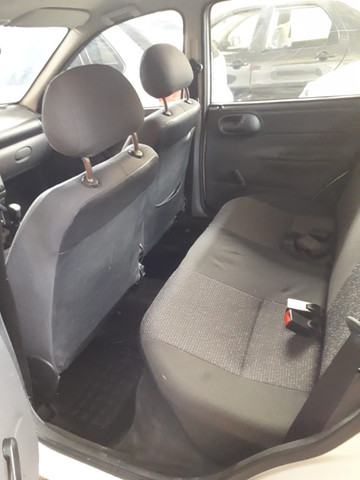 Classic LS 2015 1.0 - Foto 7