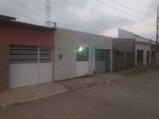 Imóvel - Foto 2