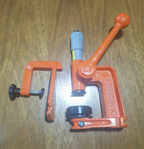 Kit Botton, chaveiro, imã de geladeira e espelho de bolso - Foto 5