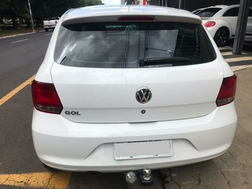 Vendo Gol - Foto 5