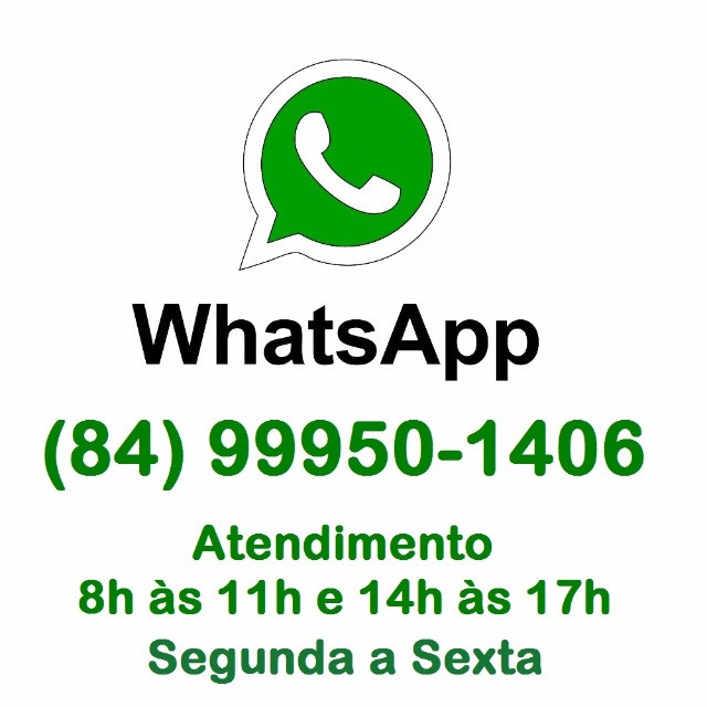 Macaquinho Body Arrastão Bodystocking Lingerie Calcinha Sutiã Renda Meia Calça 7/8 - Foto 2