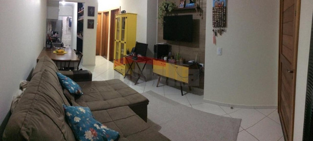 Geminado à venda no bairro Amizade - Cód. 1628 - Foto 4