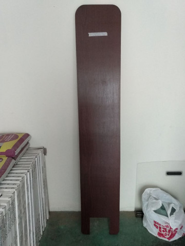 Duas banquetas e um balcão - Foto 3