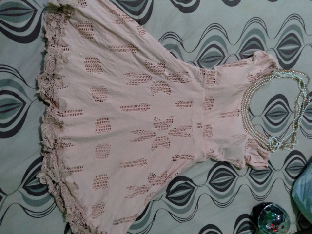 Vestido - Foto 4