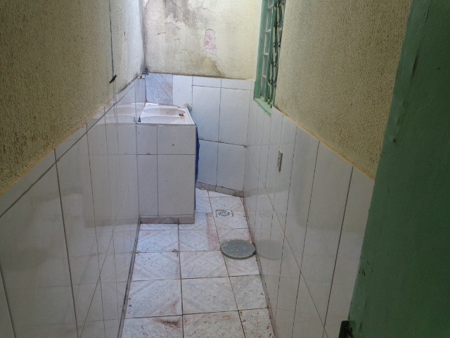 QR 210 Ótimo Lote 233 M² com 4 Residencias IEscriturado - Foto 17