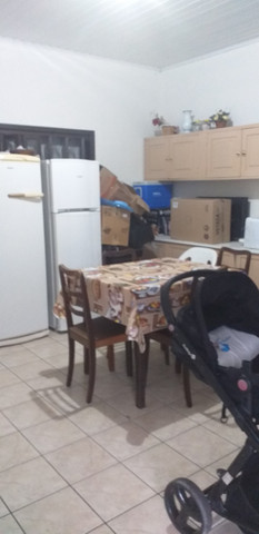 Ótima Residencial em Pirabeiraba - Foto 8