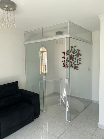 Apartamento cobertura Mooca - DIRETO COM PROPRIETÁRIO!! - Foto 16
