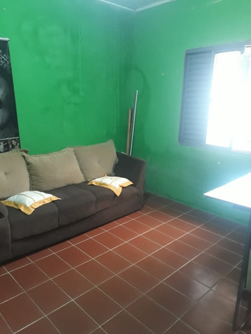 Casa à venda no bairro Belém Novo - Foto 8