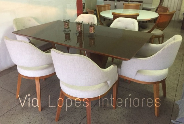 Sofa super fofão aqui na Via Lopes Interiores wpp 62 9 * - Foto 3