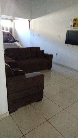 $Vendo casa no pedreira.$ - Foto 3