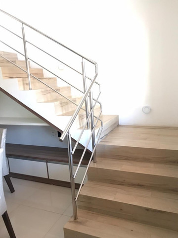 Casa para venda condomínio fechado - Cohajap - Foto 17