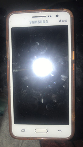 Samsung gramprime - Foto 3