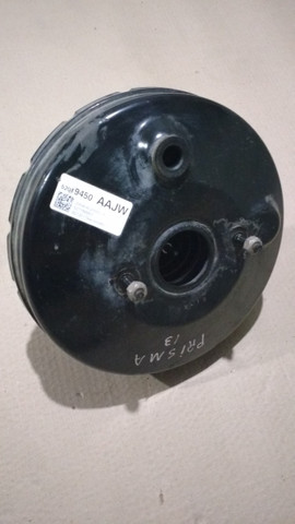 Hidrovácuo Servo Freio Prisma/Cobalt 1.4 8V 2013/18 52019450 - Foto 4