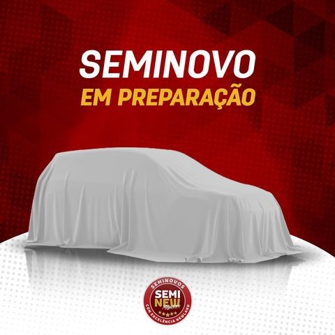 TOYOTA YARIS XS 1.5 AT