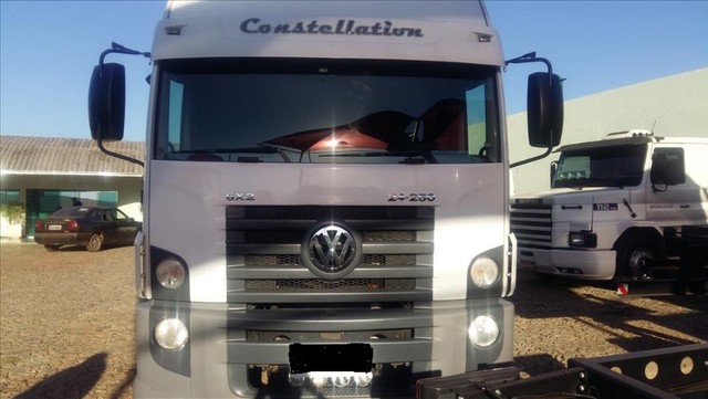 vw 24250 bau - Foto 2